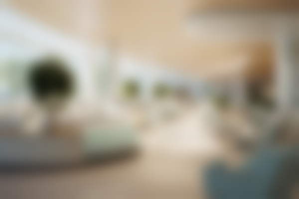 成都如歌私密医疗美容门诊部