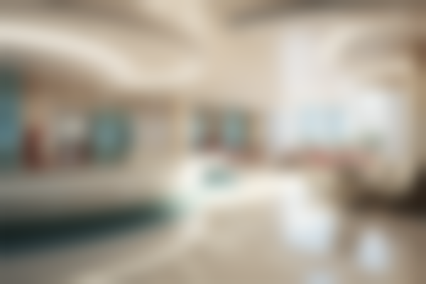 五、临汾市尧都区美特尔医疗美容诊所价格表