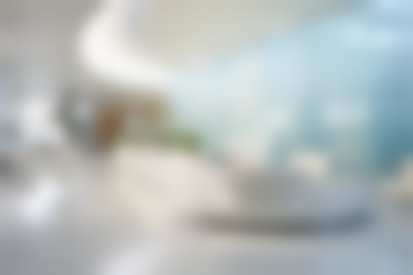 三、临汾市尧都区美特尔医疗美容诊所诊疗项目有哪些？