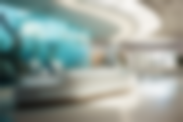 深圳派壹特医疗美容门诊部