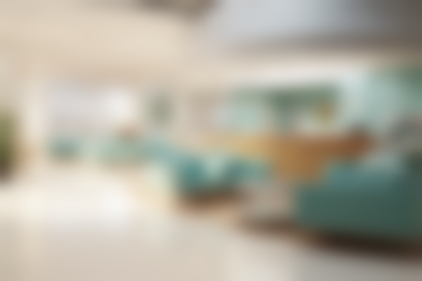 八、临汾市尧都区美特尔医疗美容诊所真实的患者评价