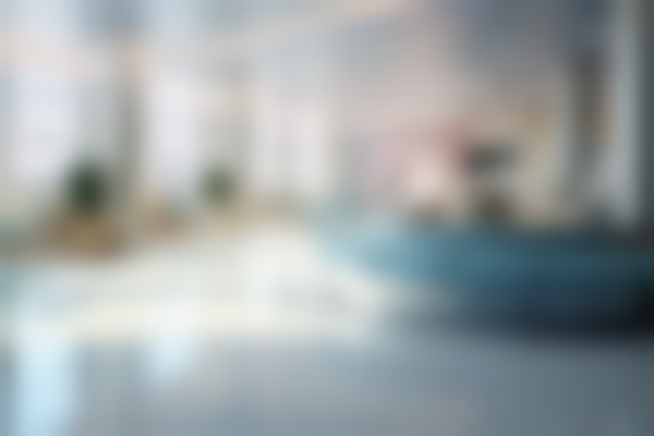 沈阳裴宁医疗美容诊所