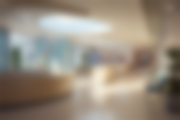 东莞市星辰花医疗美容门诊