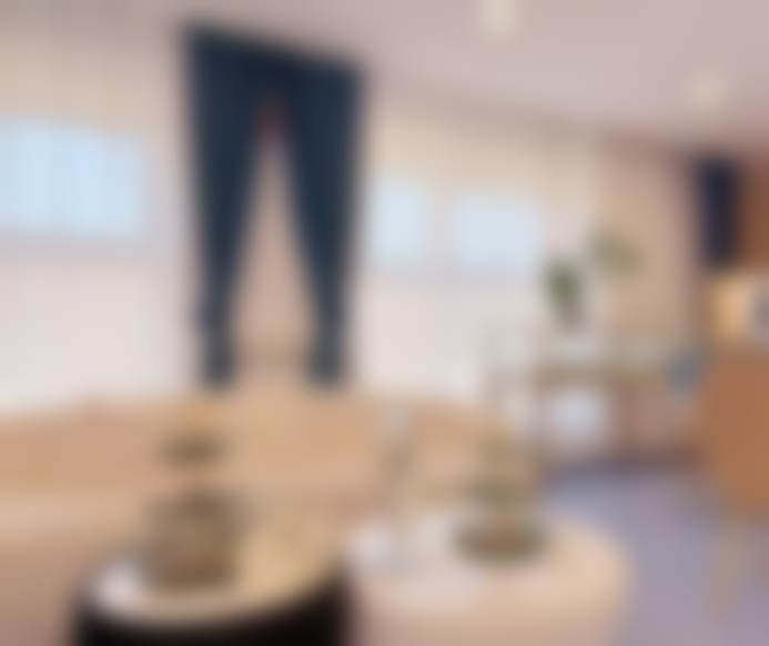 六、屈妍君真实的患者评价