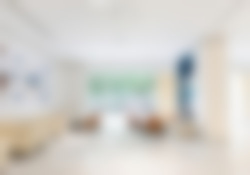 八、深圳八大处黑曜双波黄金微针的新客特别优惠意义