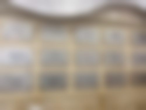 四、夏国兴收费价格表