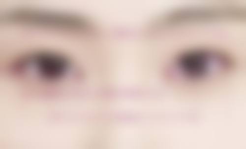 七、阜阳市琴瑟医疗美容门诊部地址及交通