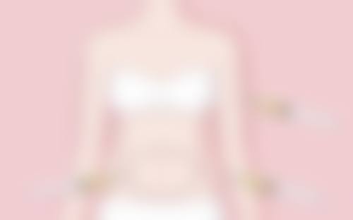 六、阜阳市琴瑟医疗美容门诊部价格表