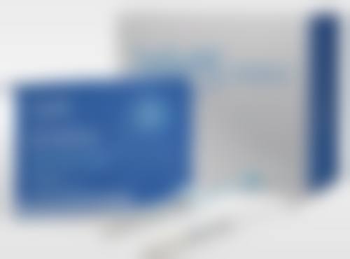 {假体隆胸多久能取出？受材质、恢复、并发症等因素影响有不同答案 