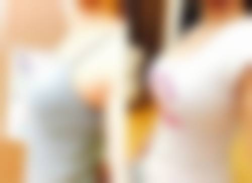 六、郑延弼真实的患者评价