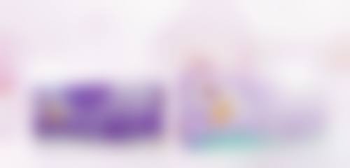 五、假体维护建议