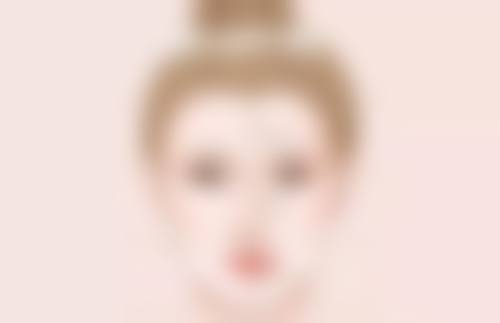 一、假体隆胸取出无固定期限