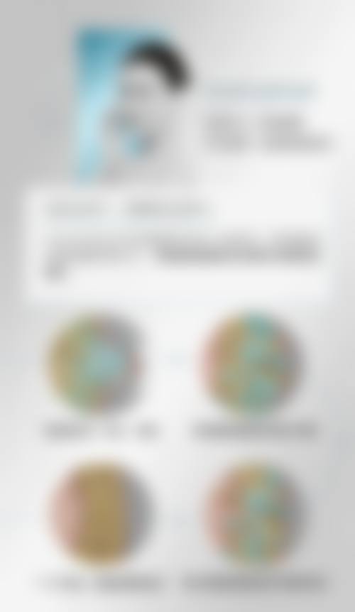 七、其他医生及项目介绍