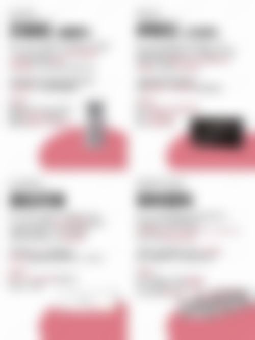 二、非手术去眼袋方法及特点