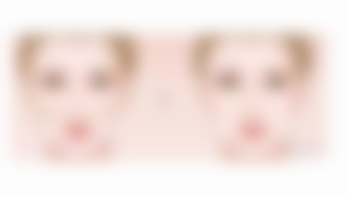 五、点痣留下的疤痕治疗的注意事项与风险提示