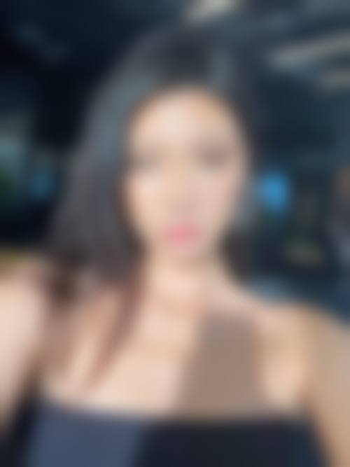 五、郑延弼怎么预约？