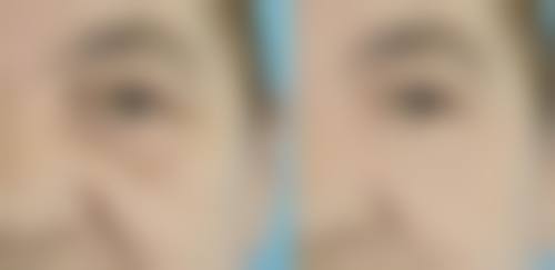 五、西安俏美人医疗美容诊所医生介绍