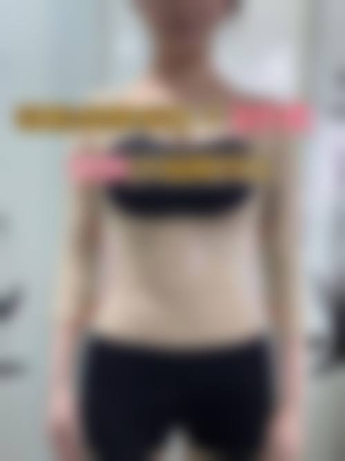 七、西安俏美人医疗美容诊所地址及交通