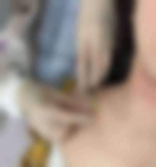 五、普洱悦她婕熹卡医疗美容诊所价格表