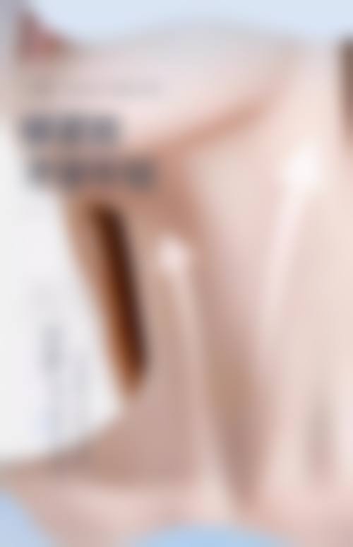 四、普洱悦她婕熹卡医疗美容诊所特色项目