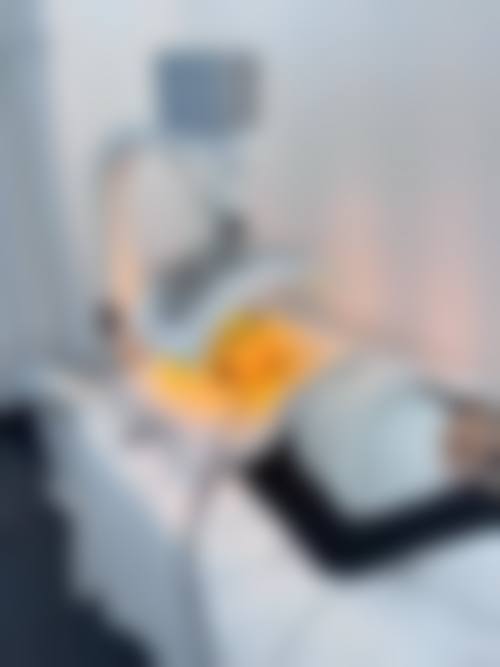 七、楚雄壹心医疗美容诊所预约方式