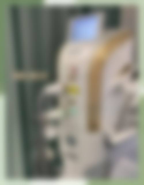 五、楚雄壹心医疗美容诊所价格表