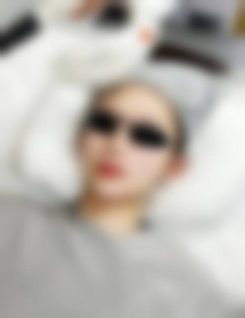 六、楚雄壹心医疗美容诊所地址及交通