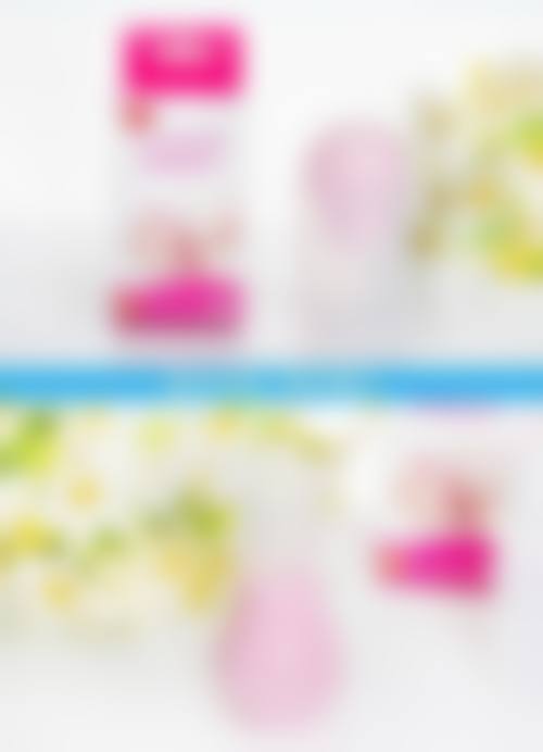 六、西安俏美人医疗美容诊所价格表