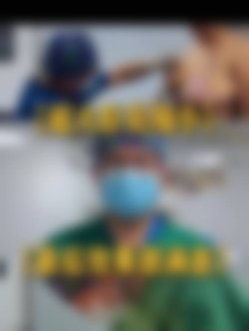 四、楚雄壹心医疗美容诊所特色项目