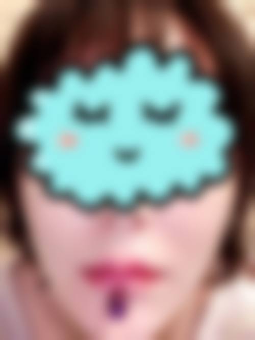 二、普洱悦她婕熹卡医疗美容诊所怎么样？