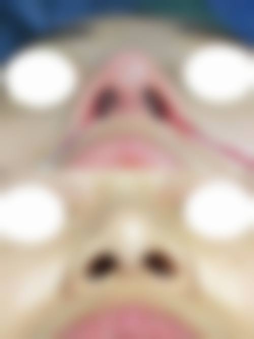 三、阜阳市琴瑟医疗美容门诊部诊疗项目有哪些？