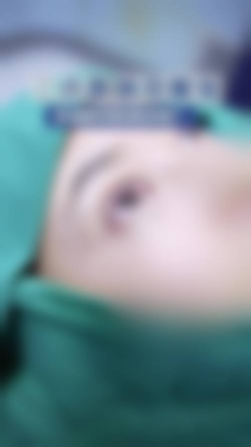 三、西安俏美人医疗美容诊所诊疗项目有哪些？