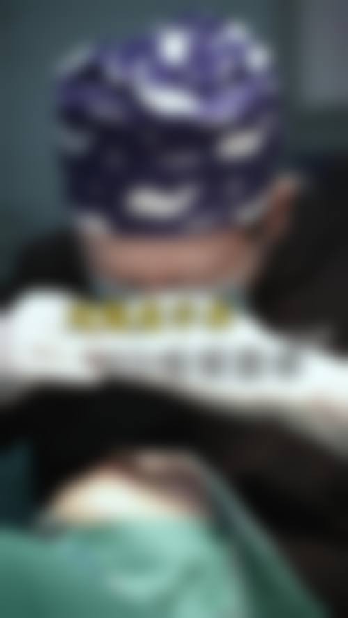 二、西安俏美人医疗美容诊所怎么样？