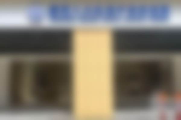 七、深圳八大处黑曜双波黄金微针的患者反馈