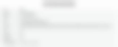 二、叶冠青擅长项目