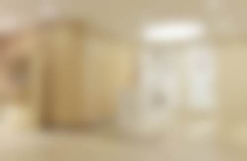 四、叶冠青收费价格表