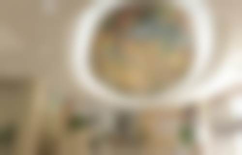 六、叶冠青真实的患者评价