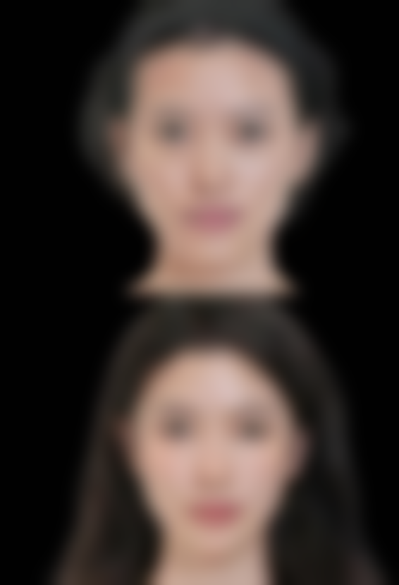 二、北京伟力·圣韩美医疗整形美容医院怎么样？