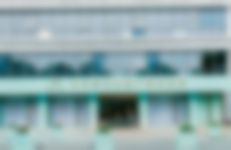 六、取出假体后的修复情况