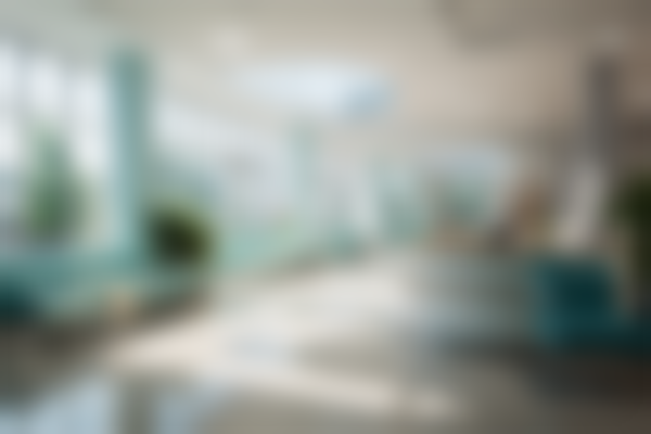 阜阳市琴瑟医疗美容门诊部