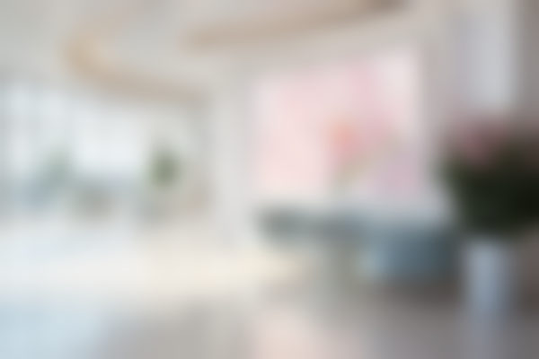 西安俏美人医疗美容诊所