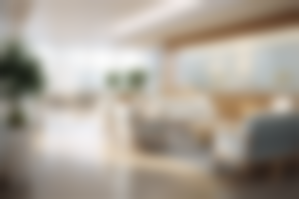 楚雄壹心医疗美容诊所