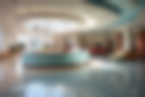 重庆好美整形美容门诊部