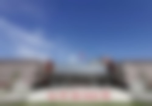 三、首都医 科 大学附属北京朝阳医院整形科诊疗项目有哪些？