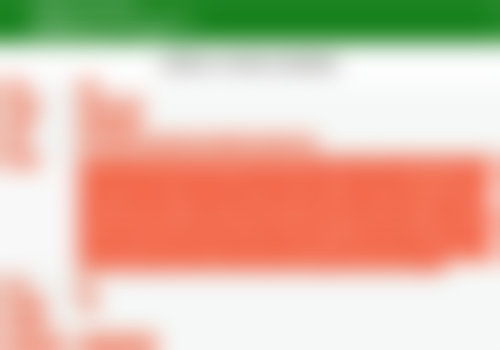 四、首都医 科 大学附属北京朝阳医院整形科特色项目