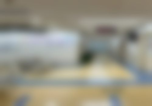 首都医科大学附属北京朝阳医院整形科