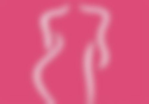 四、做双眼皮去美容院可以吗？价格背后的真相