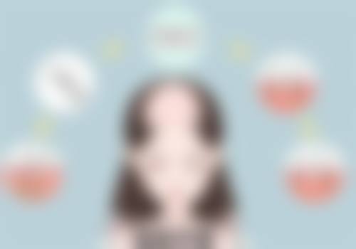 三、吕坚鑫技术优势