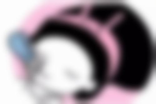 四、毛发种植成效的实际实例