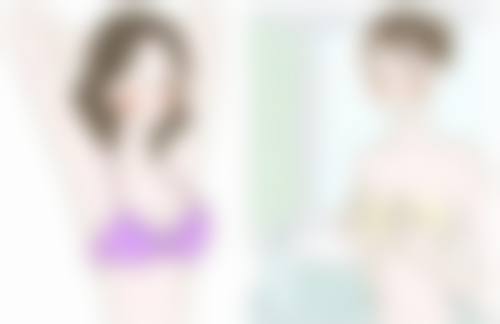 四、种植头发的时间注意事项